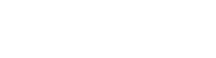 Vily orlov 10