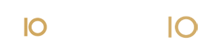 Vily Orlov 10